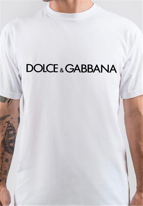 dolce gabbana shirt replica|dolce gabbana t shirt cheap.